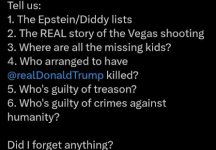 1754404610767.png