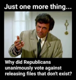 1754404680794.png