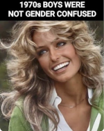 1754404710805.png