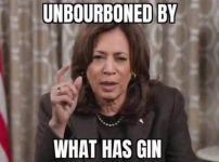1754405149078.png