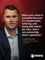 1754405426055.png 1754405426055.png