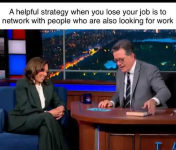 1754405569308.png