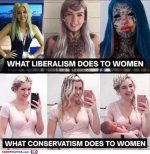 the-main-difference.jpg