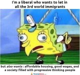 liberals.jpg