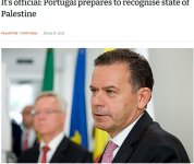 Portugal.JPG Portugal.JPG