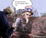 1754481996750.png
