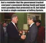 1754486934676.png