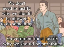 1754487026305.png
