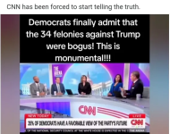 1754487406660.png