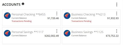 Banking.JPG