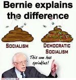 the-difference.jpg
