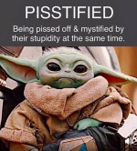 1754569846167.png