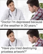 1754569988468.png