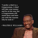 1754570015433.png