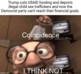 1754570136277.png