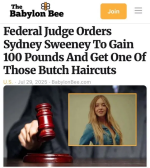 1754570167858.png