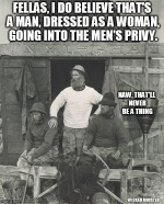 1754571886265.png