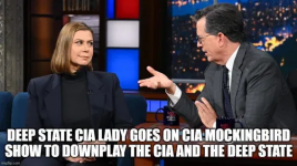 1754572131597.png