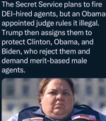 1754572306729.png