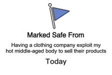 1754572346278.png