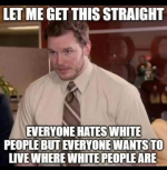 1754572418428.png