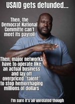 1754572437931.png
