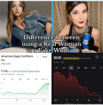 1754650299230.png