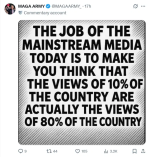 1754651660509.png