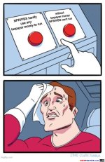which-is-it.jpg