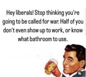c0ea8e7ec582ed629ceb84be4b823081.jpg