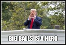 1754656663562.png