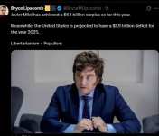 1754656783705.png