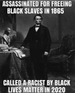 1754656939191.png