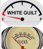 1754657436611.png