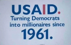 1754657848224.png