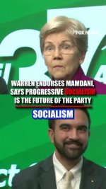 1754657871178.png