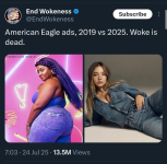 1754658989125.png