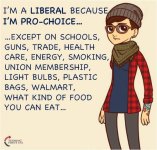 6e9f639bff258e0a55fb5b98e20a12c1.jpg
