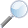 1754673403366.png