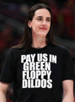 1754677077695.png