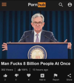 1754677429132.png