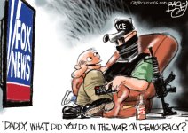 ice-war.jpg