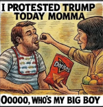1754834901012.png