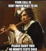 1754835993722.png