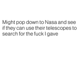 1754836170303.png
