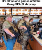 1754836273660.png