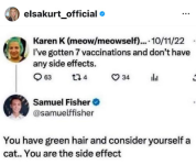 1754836557863.png