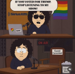 1754836583584.png
