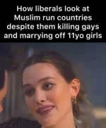 20250809_111746.webp