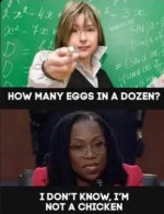 1754837361805.png